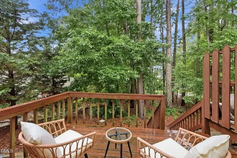111 Weatherstone Drive Chapel Hill NC 27514