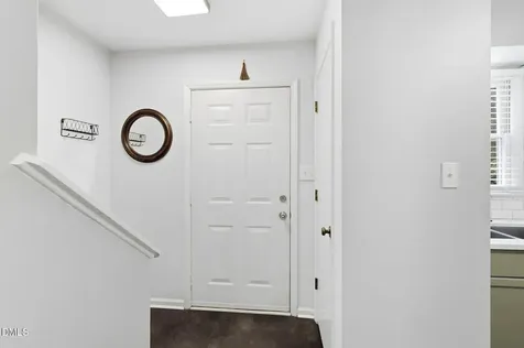 111 Weatherstone Drive Chapel Hill NC 27514