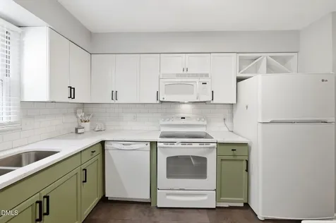 111 Weatherstone Drive Chapel Hill NC 27514