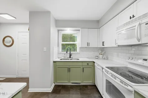 111 Weatherstone Drive Chapel Hill NC 27514