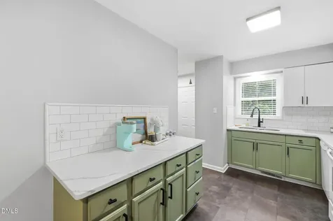 111 Weatherstone Drive Chapel Hill NC 27514
