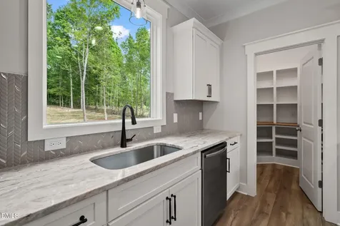 290 Pilot Ridge Road Zebulon NC 27597