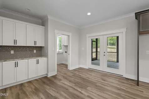 290 Pilot Ridge Road Zebulon NC 27597