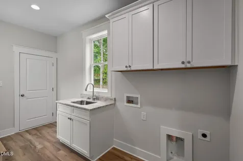 290 Pilot Ridge Road Zebulon NC 27597