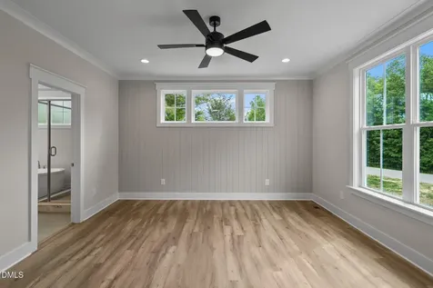 290 Pilot Ridge Road Zebulon NC 27597