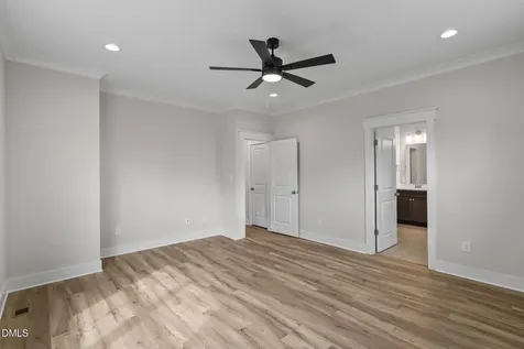 290 Pilot Ridge Road Zebulon NC 27597