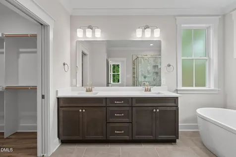 290 Pilot Ridge Road Zebulon NC 27597