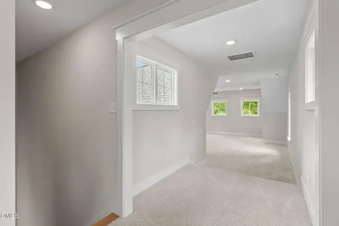 290 Pilot Ridge Road Zebulon NC 27597
