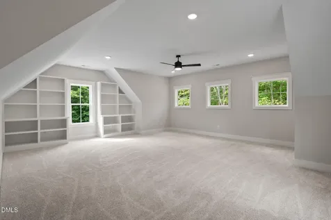 290 Pilot Ridge Road Zebulon NC 27597