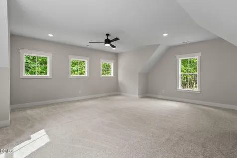 290 Pilot Ridge Road Zebulon NC 27597