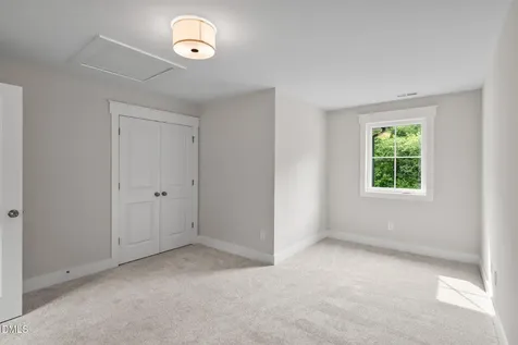 290 Pilot Ridge Road Zebulon NC 27597