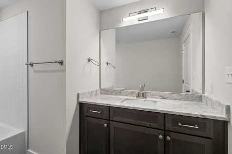 290 Pilot Ridge Road Zebulon NC 27597