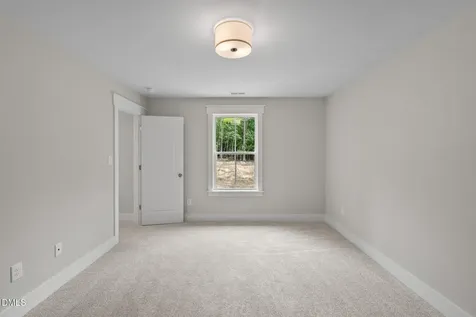 290 Pilot Ridge Road Zebulon NC 27597