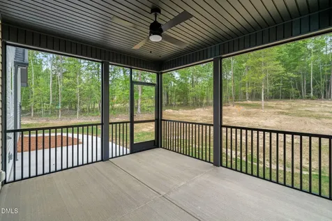 290 Pilot Ridge Road Zebulon NC 27597