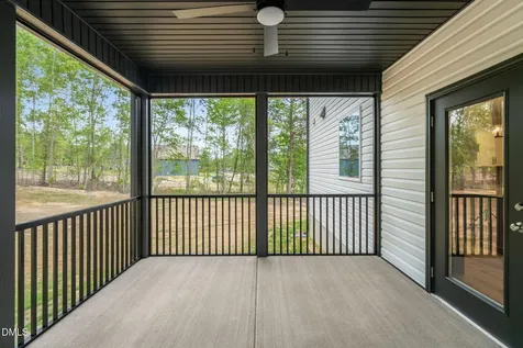 290 Pilot Ridge Road Zebulon NC 27597