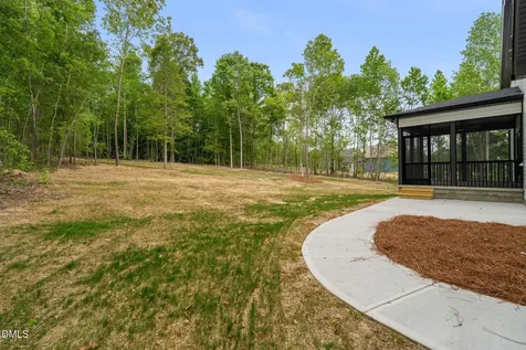 290 Pilot Ridge Road Zebulon NC 27597