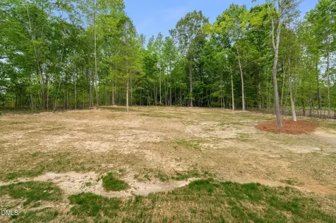 290 Pilot Ridge Road Zebulon NC 27597