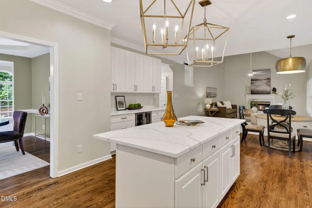8104 Knebworth Court Raleigh NC 27613