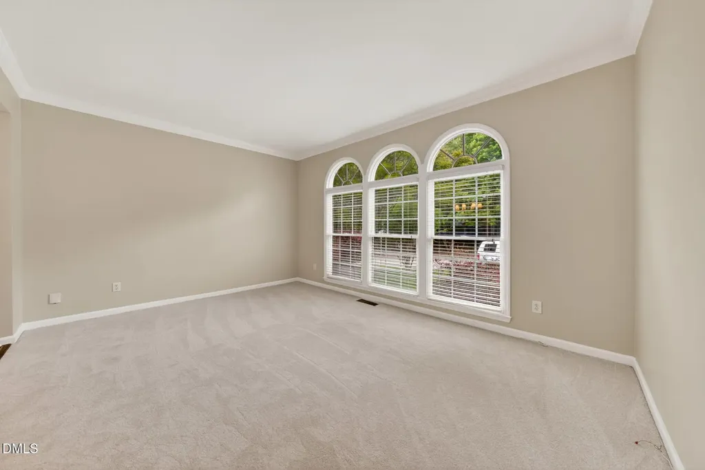8104 Knebworth Court Raleigh NC 27613