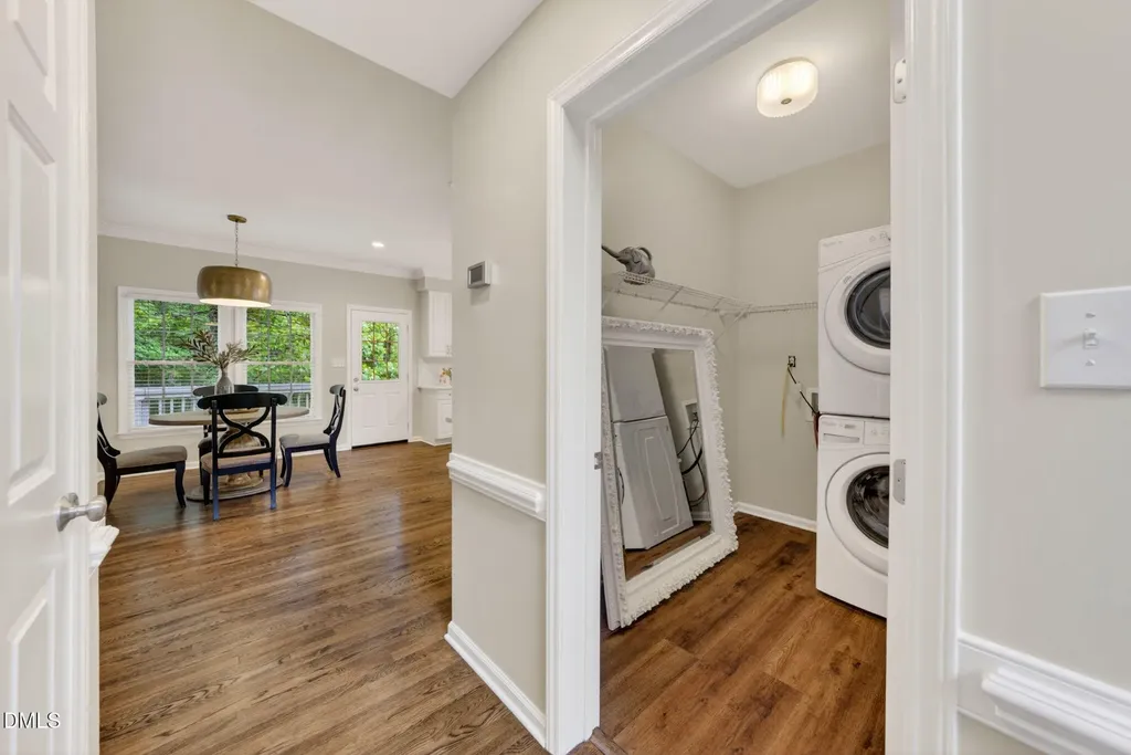 8104 Knebworth Court Raleigh NC 27613