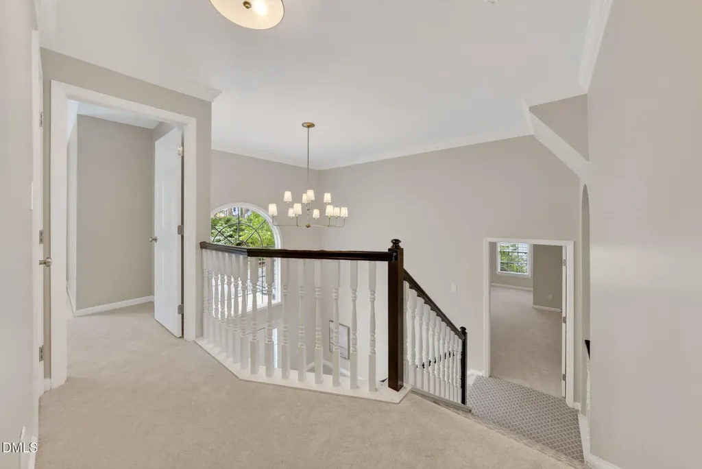 8104 Knebworth Court Raleigh NC 27613