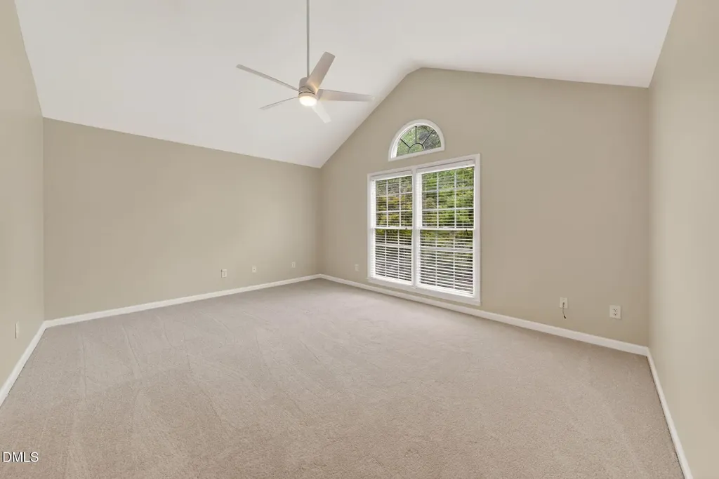 8104 Knebworth Court Raleigh NC 27613