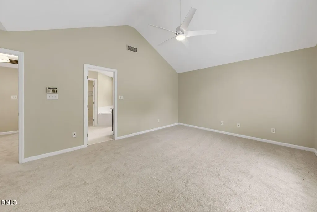 8104 Knebworth Court Raleigh NC 27613