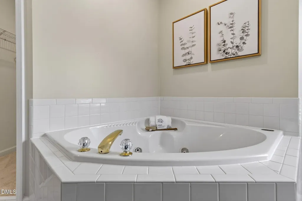 8104 Knebworth Court Raleigh NC 27613