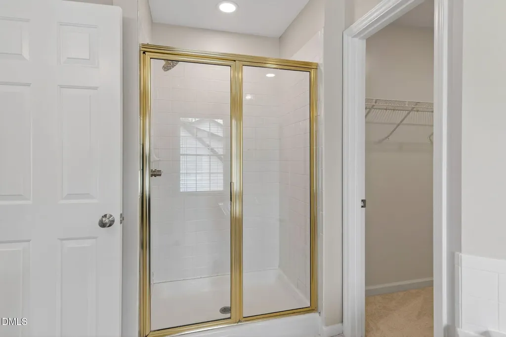 8104 Knebworth Court Raleigh NC 27613