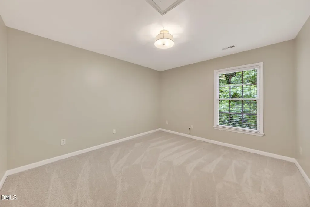 8104 Knebworth Court Raleigh NC 27613