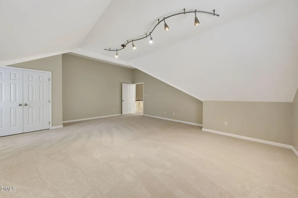 8104 Knebworth Court Raleigh NC 27613