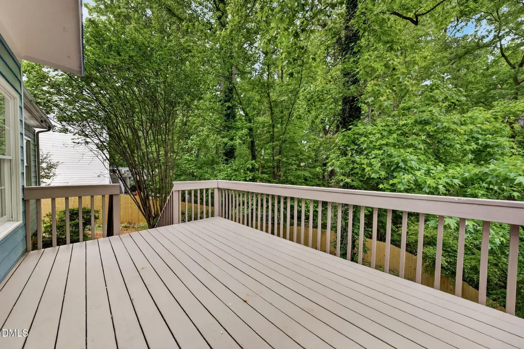 8104 Knebworth Court Raleigh NC 27613