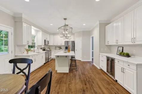 8104 Knebworth Court Raleigh NC 27613