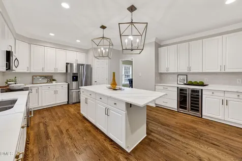 8104 Knebworth Court Raleigh NC 27613