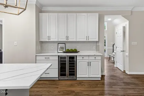 8104 Knebworth Court Raleigh NC 27613