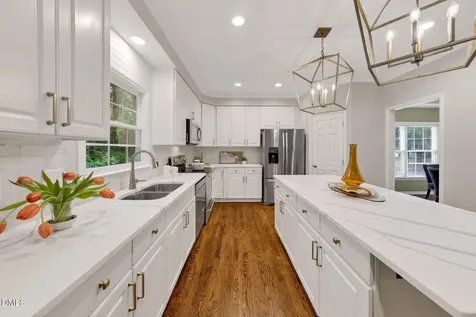8104 Knebworth Court Raleigh NC 27613