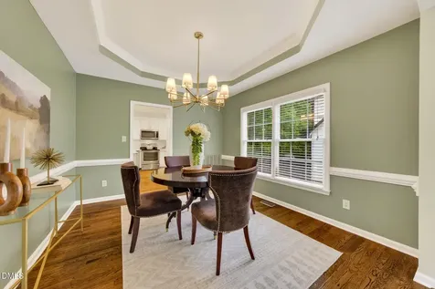 8104 Knebworth Court Raleigh NC 27613