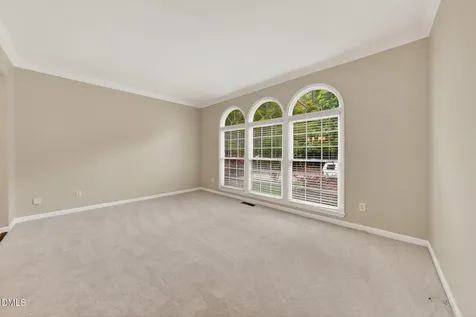 8104 Knebworth Court Raleigh NC 27613