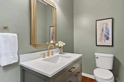 8104 Knebworth Court Raleigh NC 27613