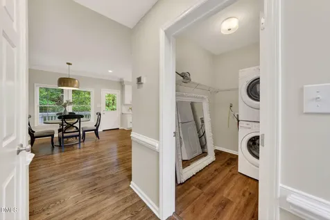 8104 Knebworth Court Raleigh NC 27613