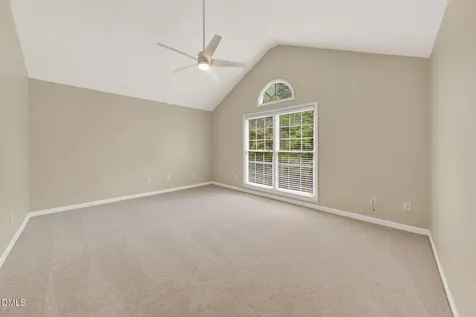 8104 Knebworth Court Raleigh NC 27613