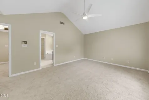 8104 Knebworth Court Raleigh NC 27613