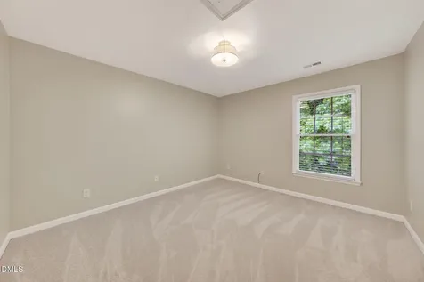8104 Knebworth Court Raleigh NC 27613
