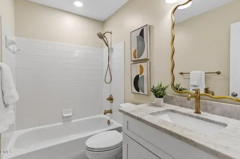 8104 Knebworth Court Raleigh NC 27613