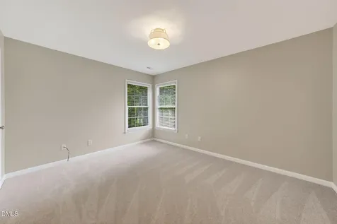 8104 Knebworth Court Raleigh NC 27613