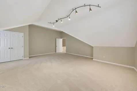 8104 Knebworth Court Raleigh NC 27613