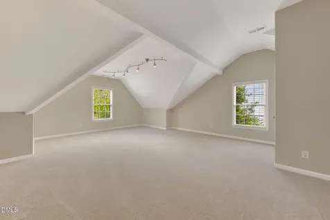 8104 Knebworth Court Raleigh NC 27613