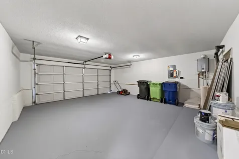 8104 Knebworth Court Raleigh NC 27613