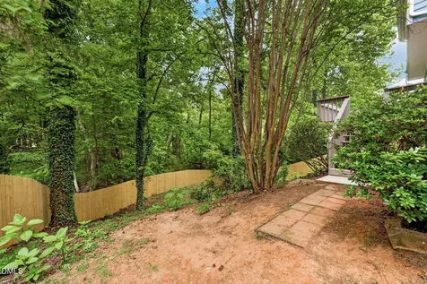 8104 Knebworth Court Raleigh NC 27613