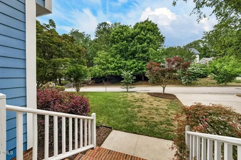 8104 Knebworth Court Raleigh NC 27613